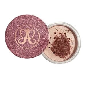 NEW! Anastasia Beverly Hills Loose Highlighter